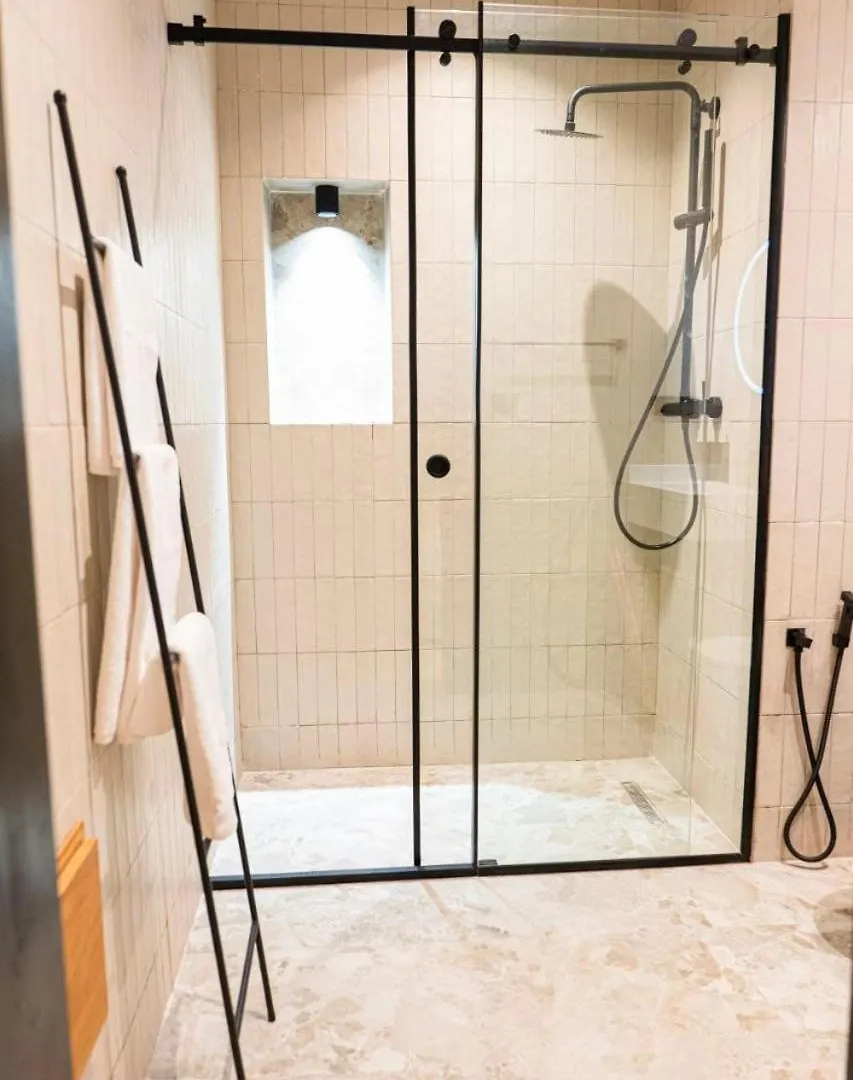 Apartmán Prestigia Golf Saphire Marakéš